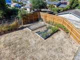 1127 6th Street - Photo 7