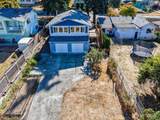 1127 6th Street - Photo 8