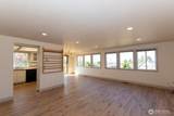 1127 6th Street - Photo 9
