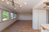 1127 6th Street - Photo 10