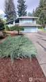 17912 81st Street - Photo 1