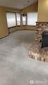 17912 81st Street - Photo 2