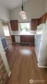 17912 81st Street - Photo 11