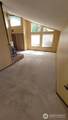 17912 81st Street - Photo 12