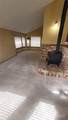 17912 81st Street - Photo 13