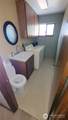 17912 81st Street - Photo 14