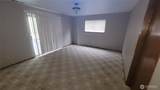 17912 81st Street - Photo 15
