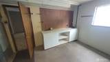 17912 81st Street - Photo 16
