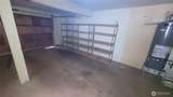 17912 81st Street - Photo 17