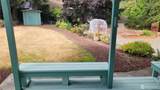 17912 81st Street - Photo 18