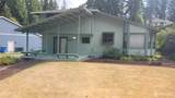 17912 81st Street - Photo 19