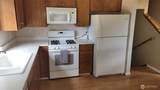 17912 81st Street - Photo 4