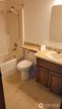 17912 81st Street - Photo 5