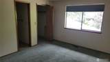 17912 81st Street - Photo 6