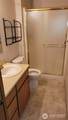 17912 81st Street - Photo 7