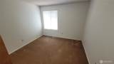 17912 81st Street - Photo 8