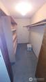 17912 81st Street - Photo 9