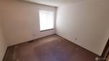 17912 81st Street - Photo 10