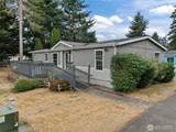 6610 237th Street Ct - Photo 2