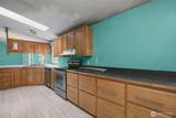 6610 237th Street Ct - Photo 11