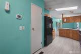 6610 237th Street Ct - Photo 12