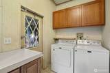 6610 237th Street Ct - Photo 13