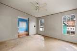 6610 237th Street Ct - Photo 14
