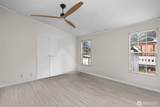 6610 237th Street Ct - Photo 15