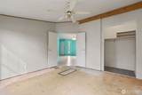 6610 237th Street Ct - Photo 16