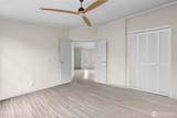 6610 237th Street Ct - Photo 17