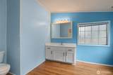 6610 237th Street Ct - Photo 18