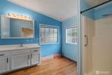 6610 237th Street Ct - Photo 19