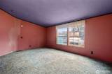 6610 237th Street Ct - Photo 20