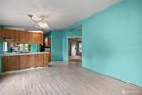 6610 237th Street Ct - Photo 3