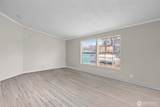 6610 237th Street Ct - Photo 21