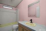 6610 237th Street Ct - Photo 23