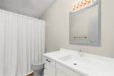 6610 237th Street Ct - Photo 24
