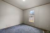 6610 237th Street Ct - Photo 25