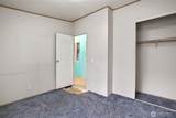 6610 237th Street Ct - Photo 26
