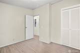 6610 237th Street Ct - Photo 27
