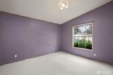 6610 237th Street Ct - Photo 28
