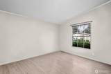 6610 237th Street Ct - Photo 29
