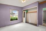 6610 237th Street Ct - Photo 30