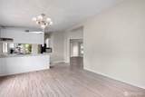 6610 237th Street Ct - Photo 4
