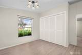 6610 237th Street Ct - Photo 31