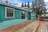 6610 237th Street Ct - Photo 32