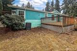 6610 237th Street Ct - Photo 33