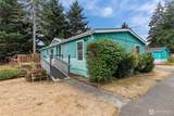 6610 237th Street Ct - Photo 34