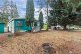 6610 237th Street Ct - Photo 35