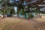 6610 237th Street Ct - Photo 36